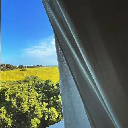 Coneromarerelax מרצ'לי