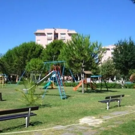 Coneromarerelax מרצ'לי